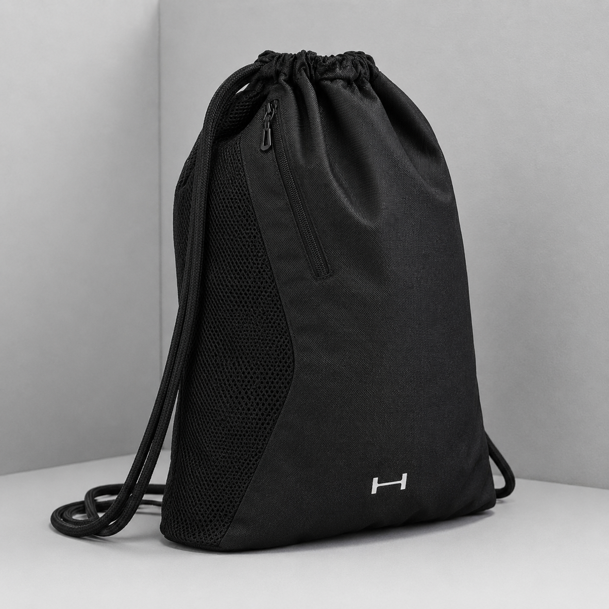 Hydroarc's Carry-On Backpack