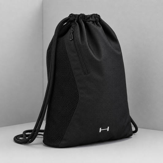 Hydroarc's Carry-On Backpack
