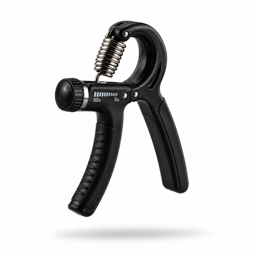 HydroArc™ Grip Trainer