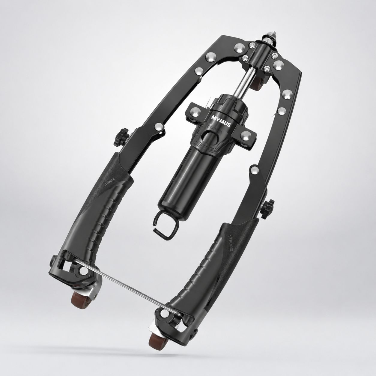HydroArc Pro™ Trainer
