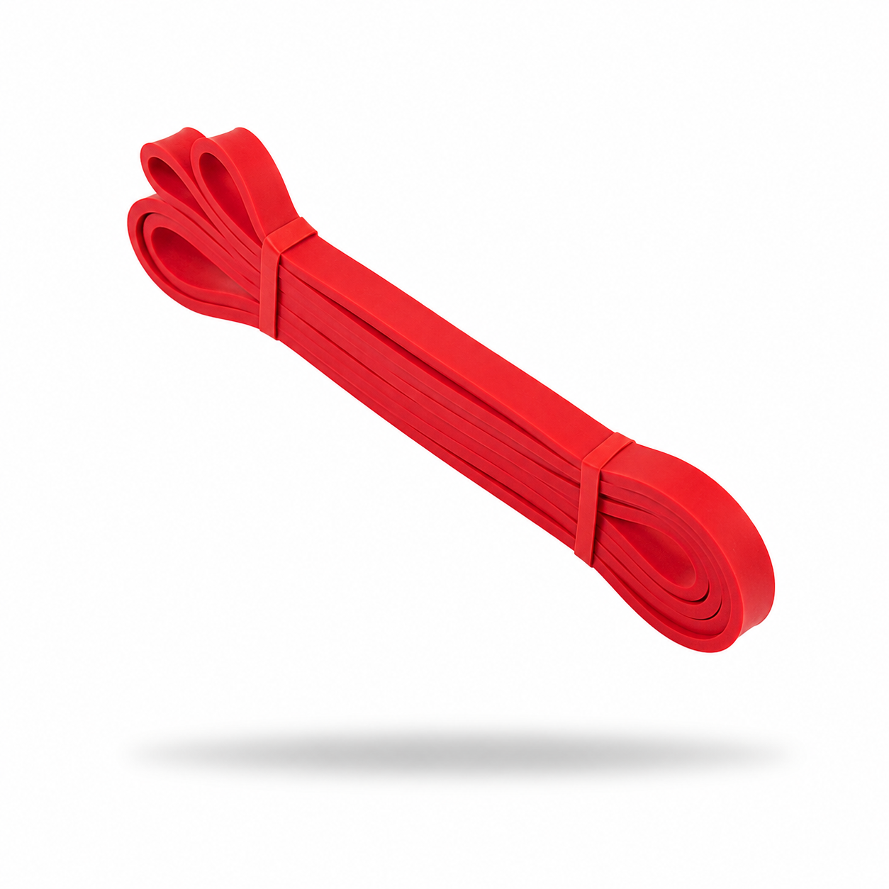 Resistance Band